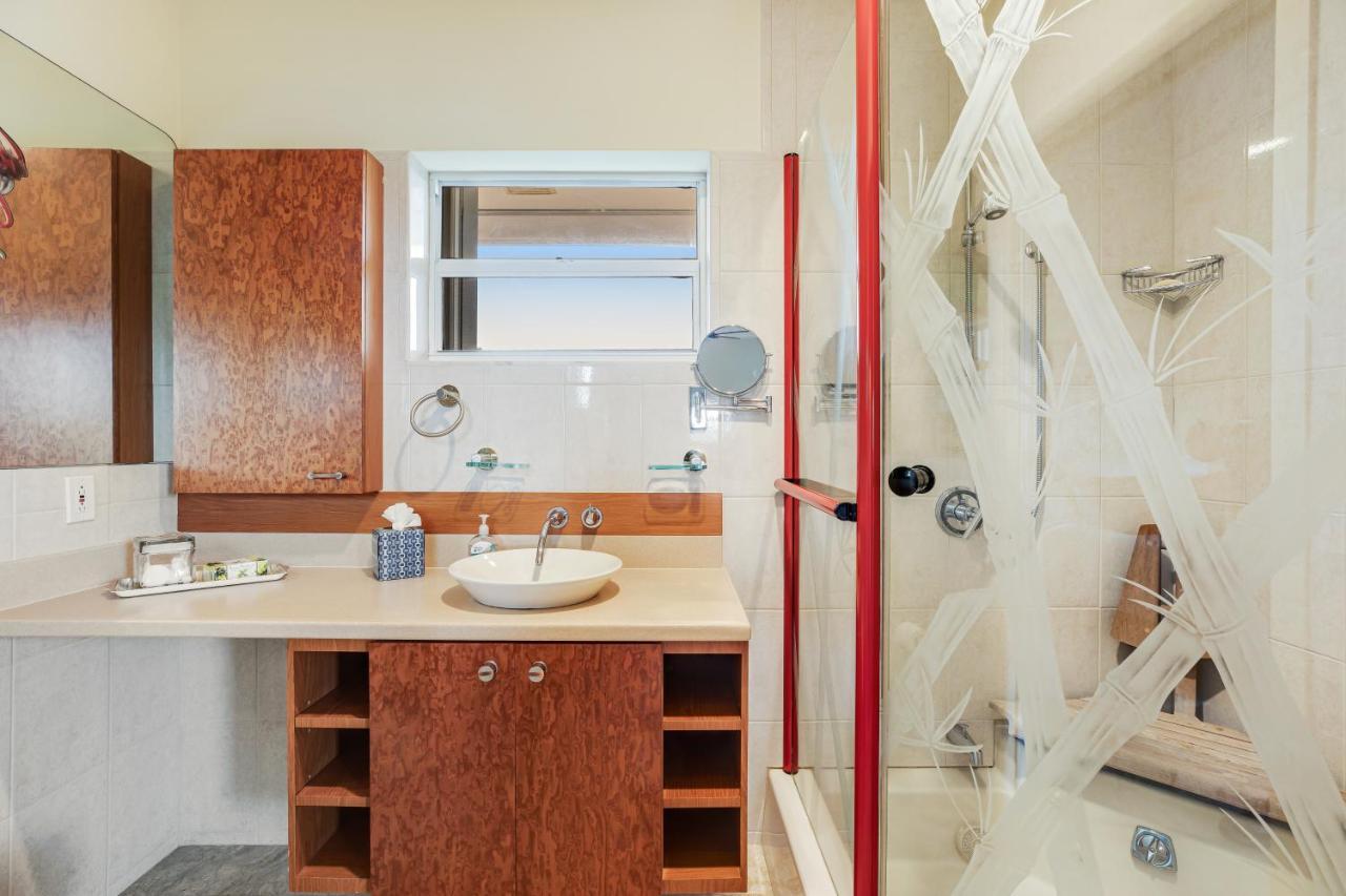 Waterfront Wonder Villa Islamorada Exterior photo